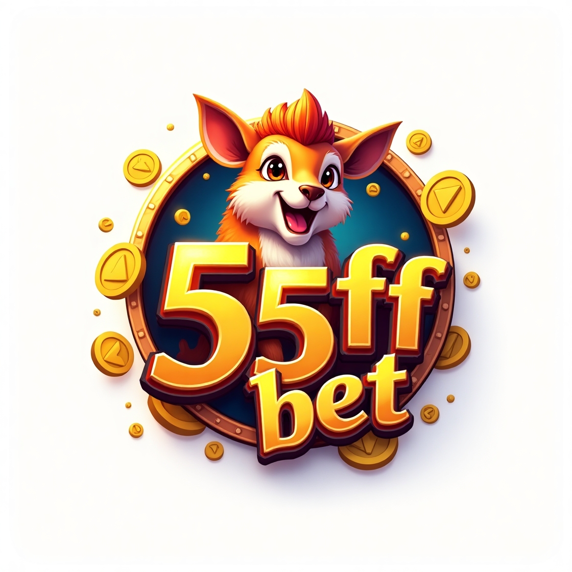 register 55ff BET
